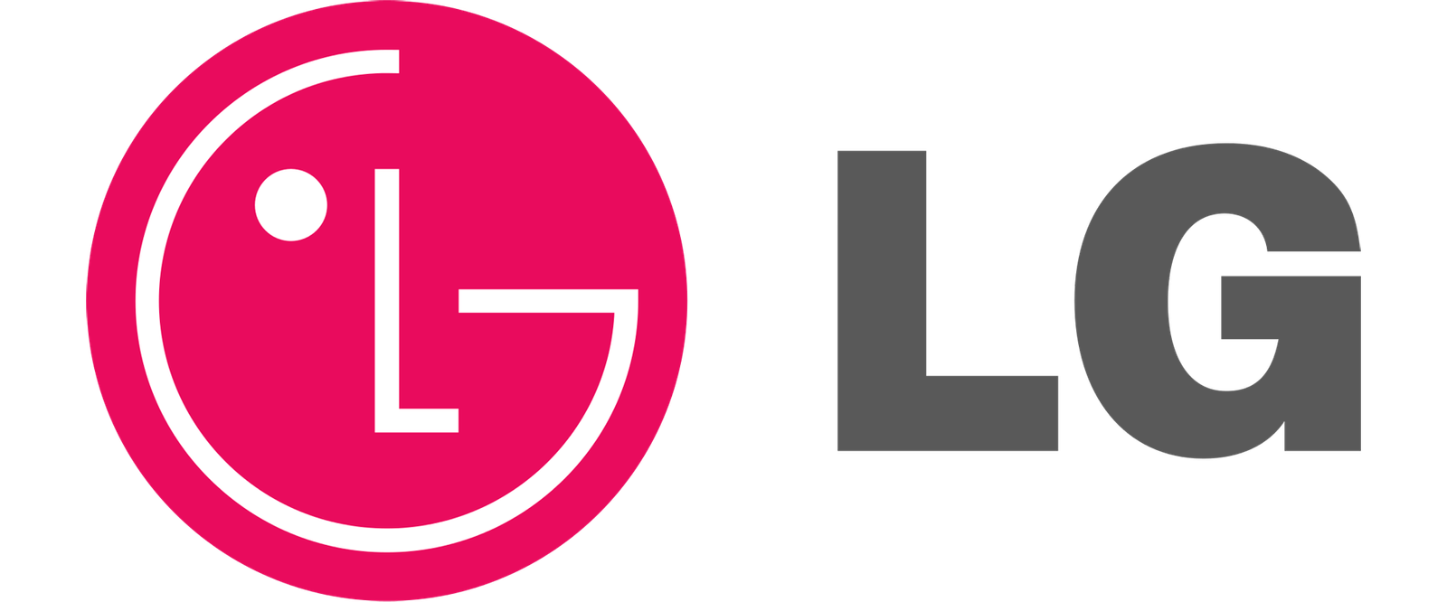 LG