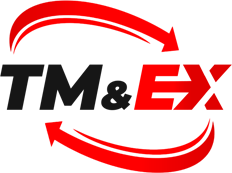 tmexusa.com